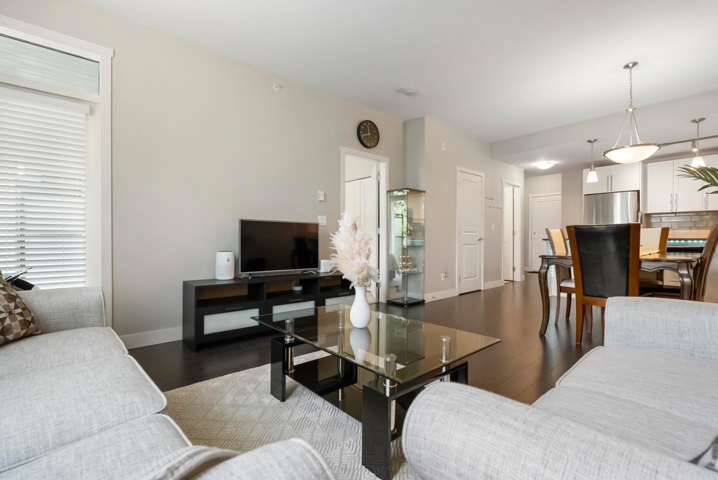 406-14358 60 Avenue - 4