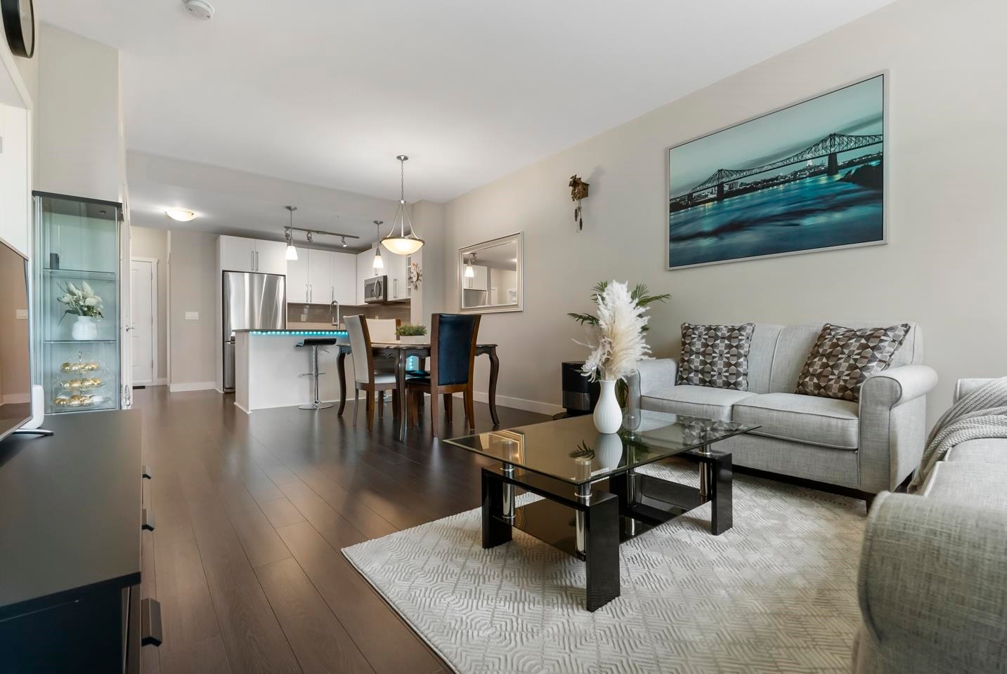 406-14358 60 Avenue - 5
