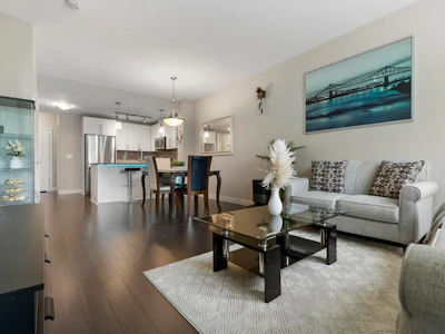 406-14358 60 Avenue - 5
