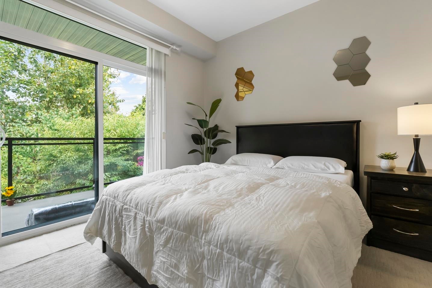 406-14358 60 Avenue, Surrey, BC, V3X 0G3 - 15