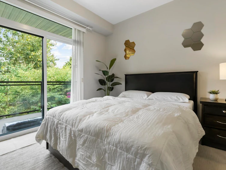 406-14358 60 Avenue, Surrey, BC, V3X 0G3 - 15