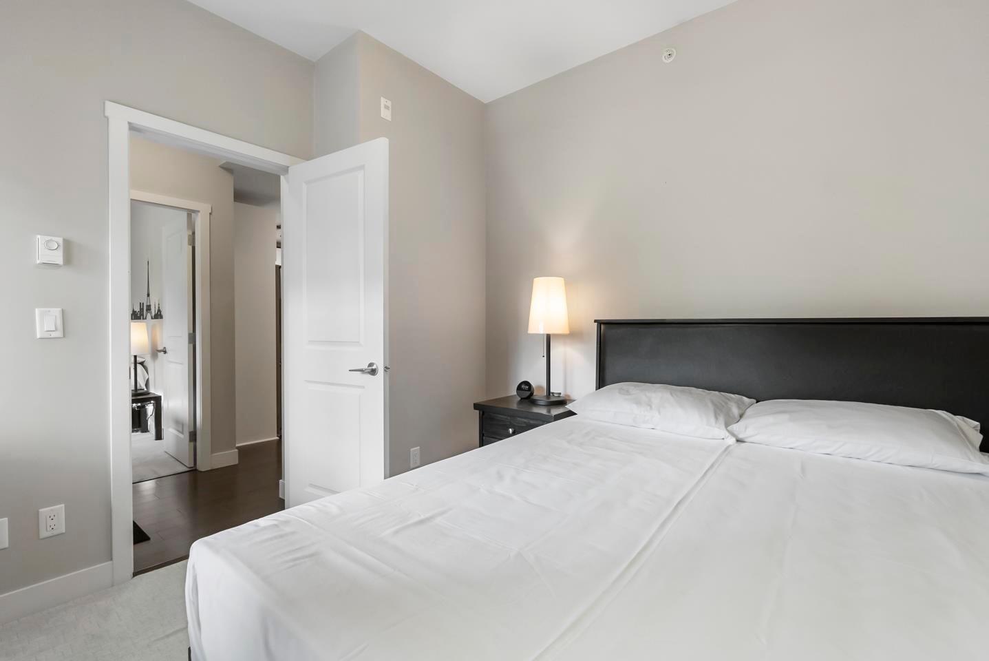 406-14358 60 Avenue, Surrey, BC, V3X 0G3 - 24