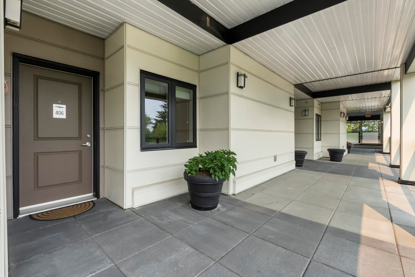 406-14358 60 Avenue, Surrey, BC, V3X 0G3 - 29