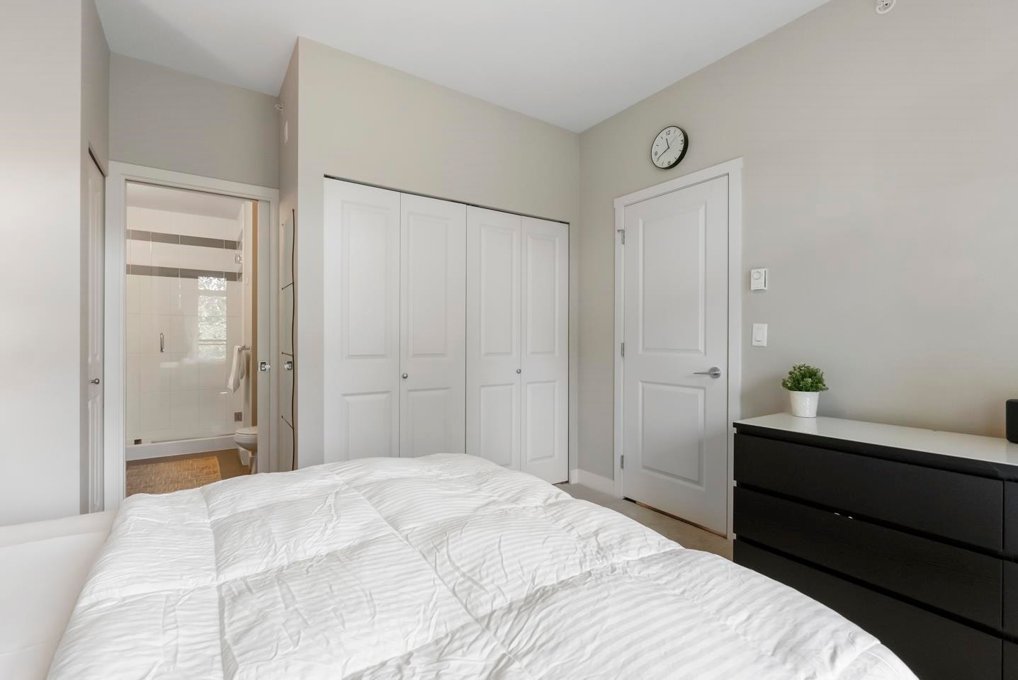 406-14358 60 Avenue, Surrey, BC, V3X 0G3 - 18