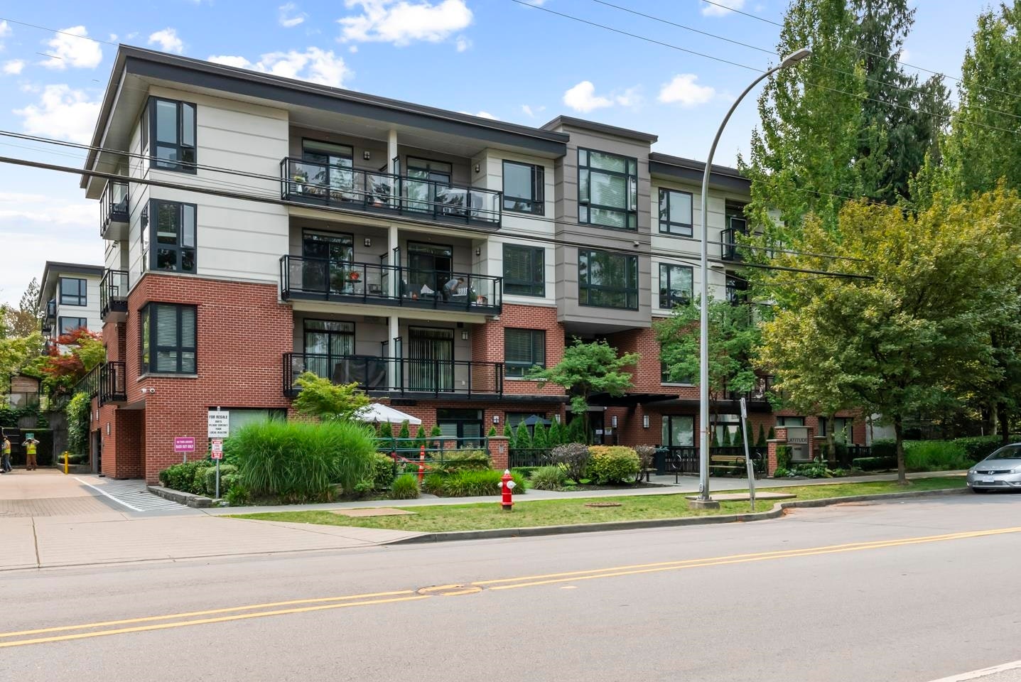 406-14358 60 Avenue, Surrey, BC, V3X 0G3 - 36