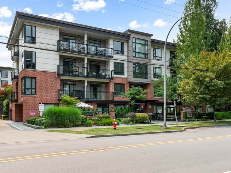 406-14358 60 Avenue, Surrey, BC, V3X 0G3 - 36