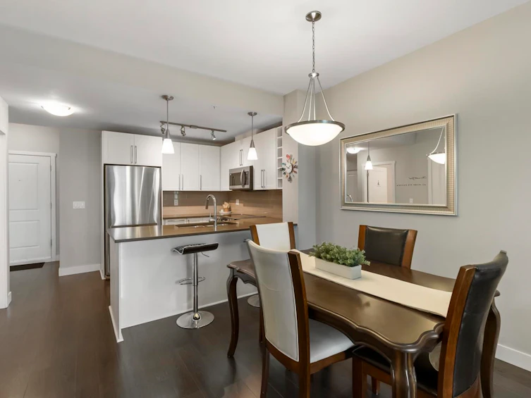 406-14358 60 Avenue, Surrey, BC, V3X 0G3 - 8