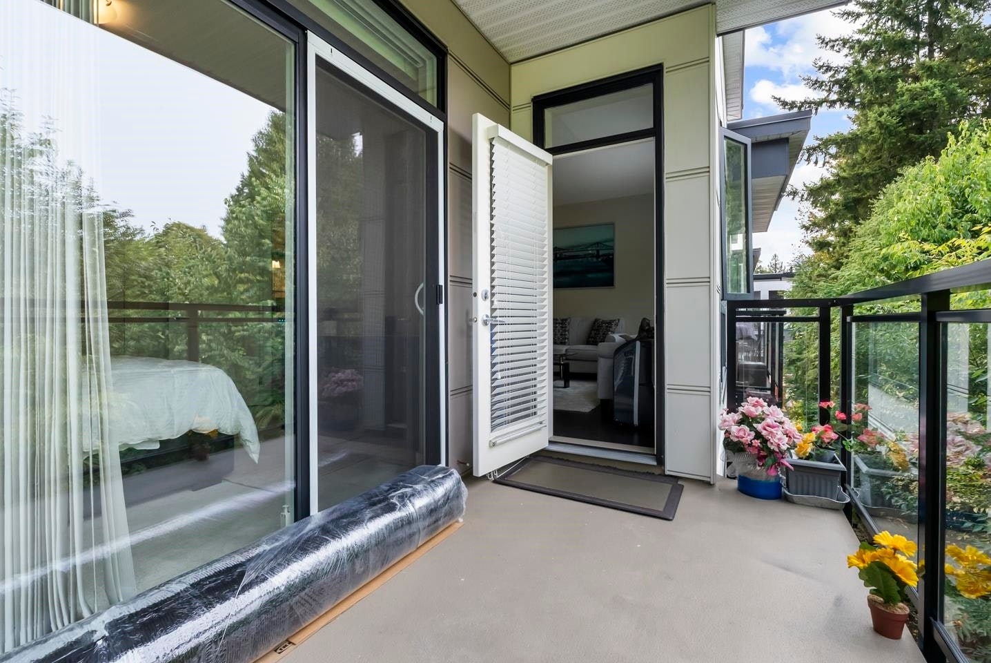 406-14358 60 Avenue, Surrey, BC, V3X 0G3 - 26