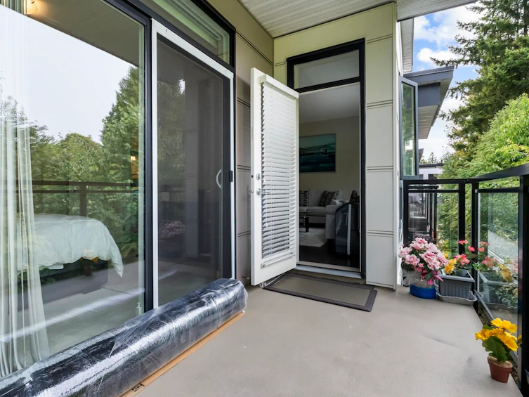 406-14358 60 Avenue, Surrey, BC, V3X 0G3 - 26