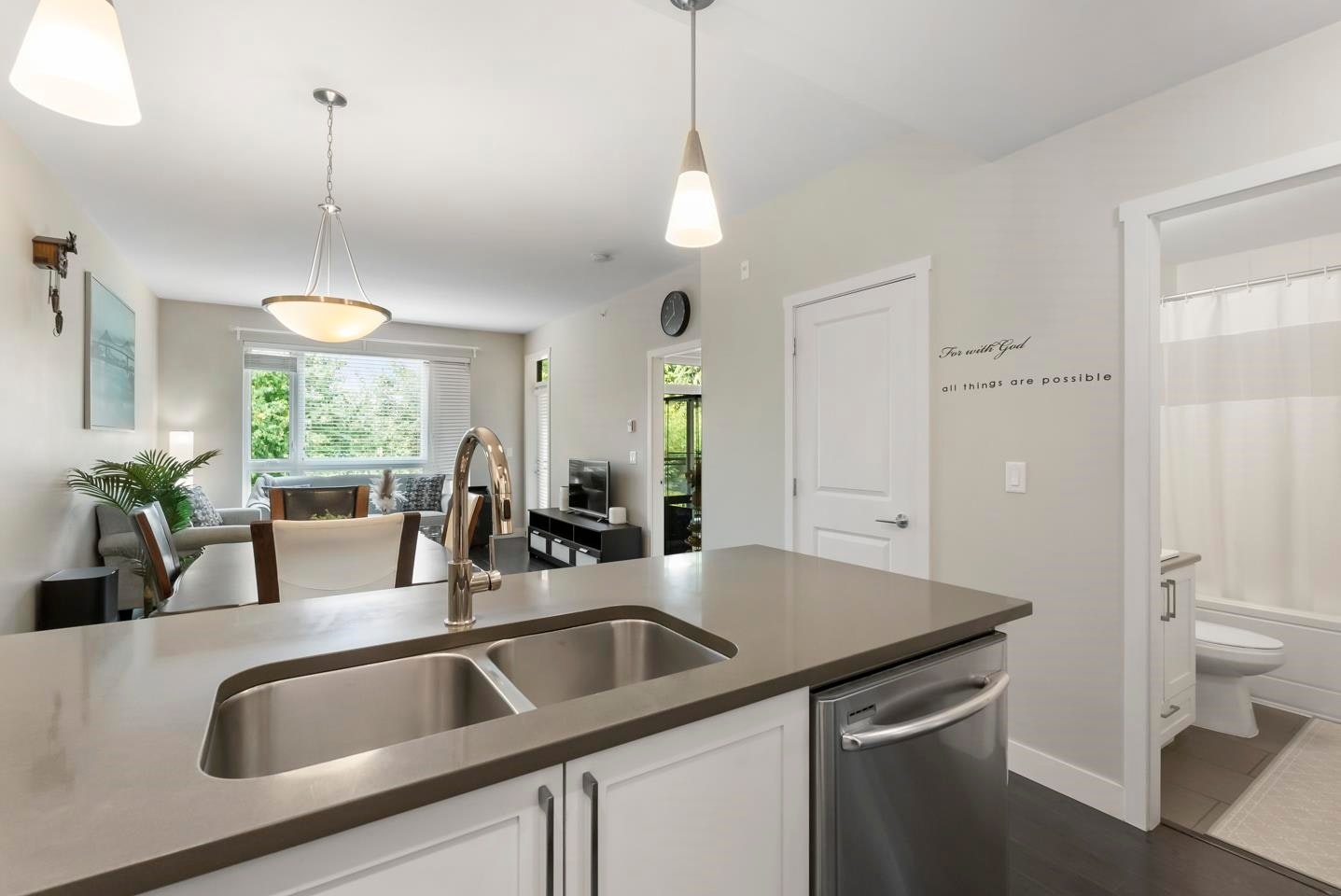 406-14358 60 Avenue, Surrey, BC, V3X 0G3 - 12