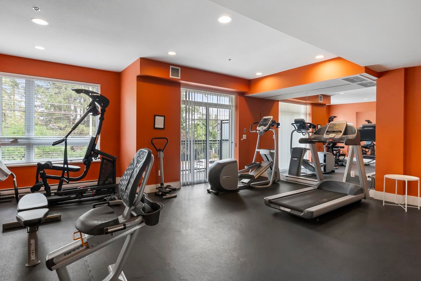 406-14358 60 Avenue, Surrey, BC, V3X 0G3 - 30