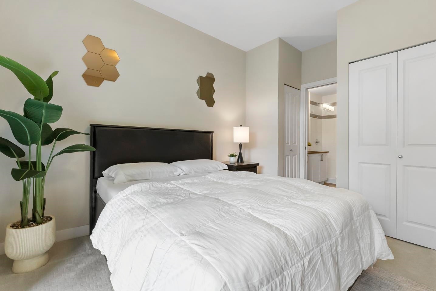 406-14358 60 Avenue, Surrey, BC, V3X 0G3 - 17