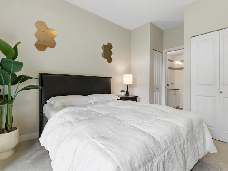 406-14358 60 Avenue, Surrey, BC, V3X 0G3 - 17
