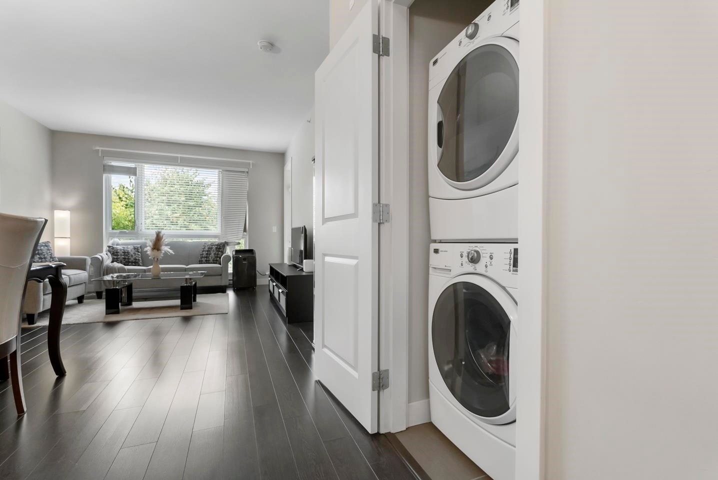 406-14358 60 Avenue, Surrey, BC, V3X 0G3 - 25