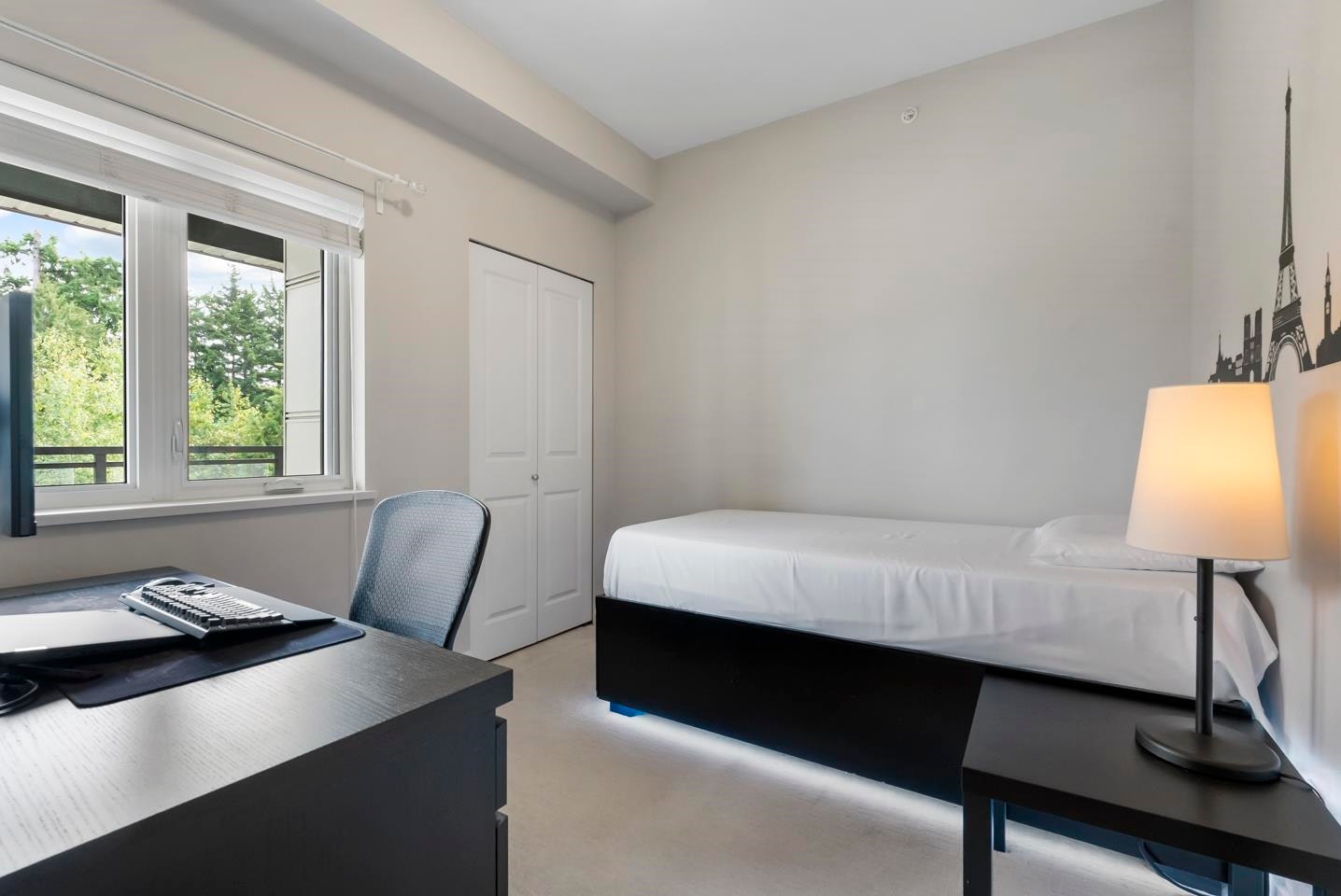 406-14358 60 Avenue, Surrey, BC, V3X 0G3 - 21