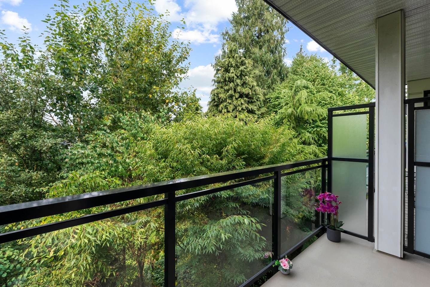 406-14358 60 Avenue, Surrey, BC, V3X 0G3 - 28