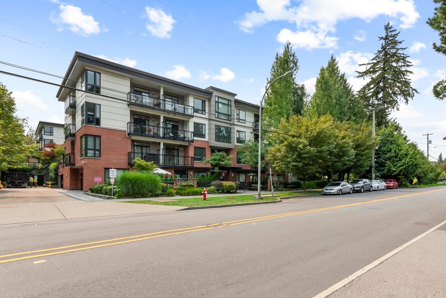 406-14358 60 Avenue, Surrey, BC, V3X 0G3 - 37