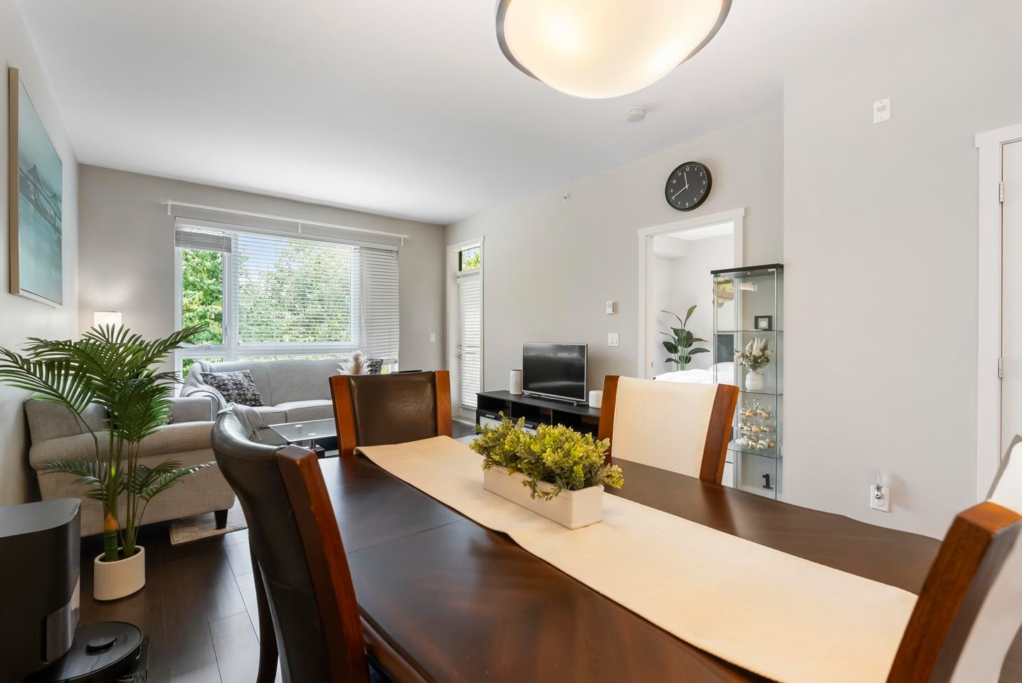406-14358 60 Avenue, Surrey, BC, V3X 0G3 - 7