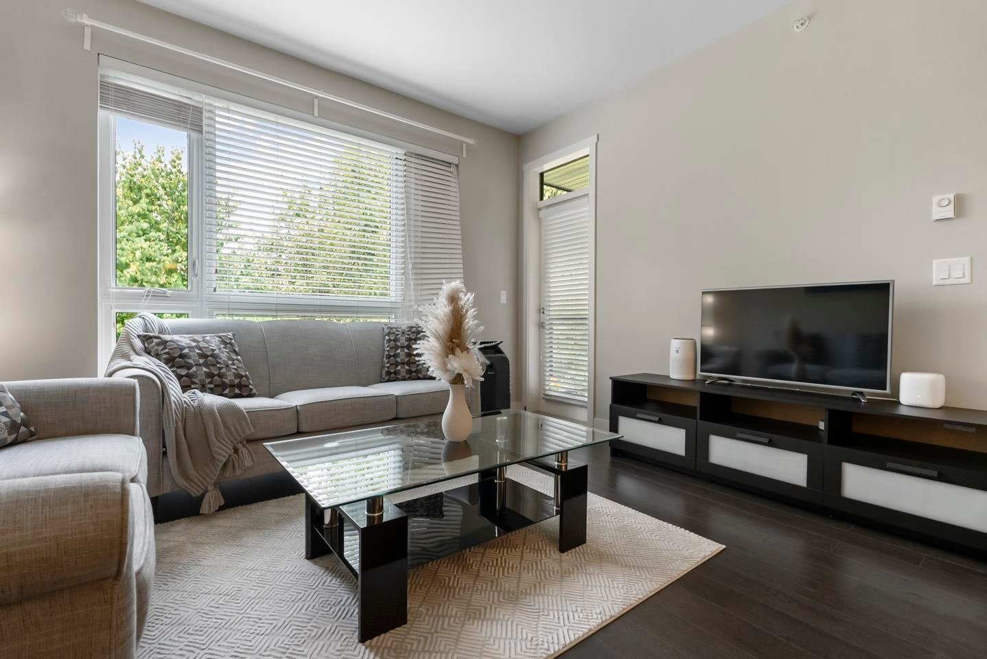 406-14358 60 Avenue - 3