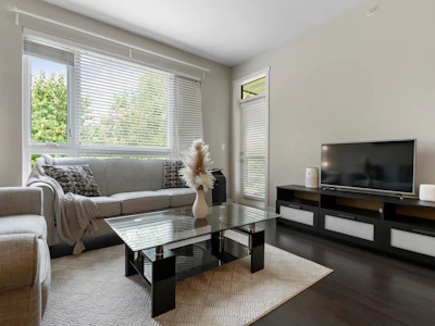 406-14358 60 Avenue - 3