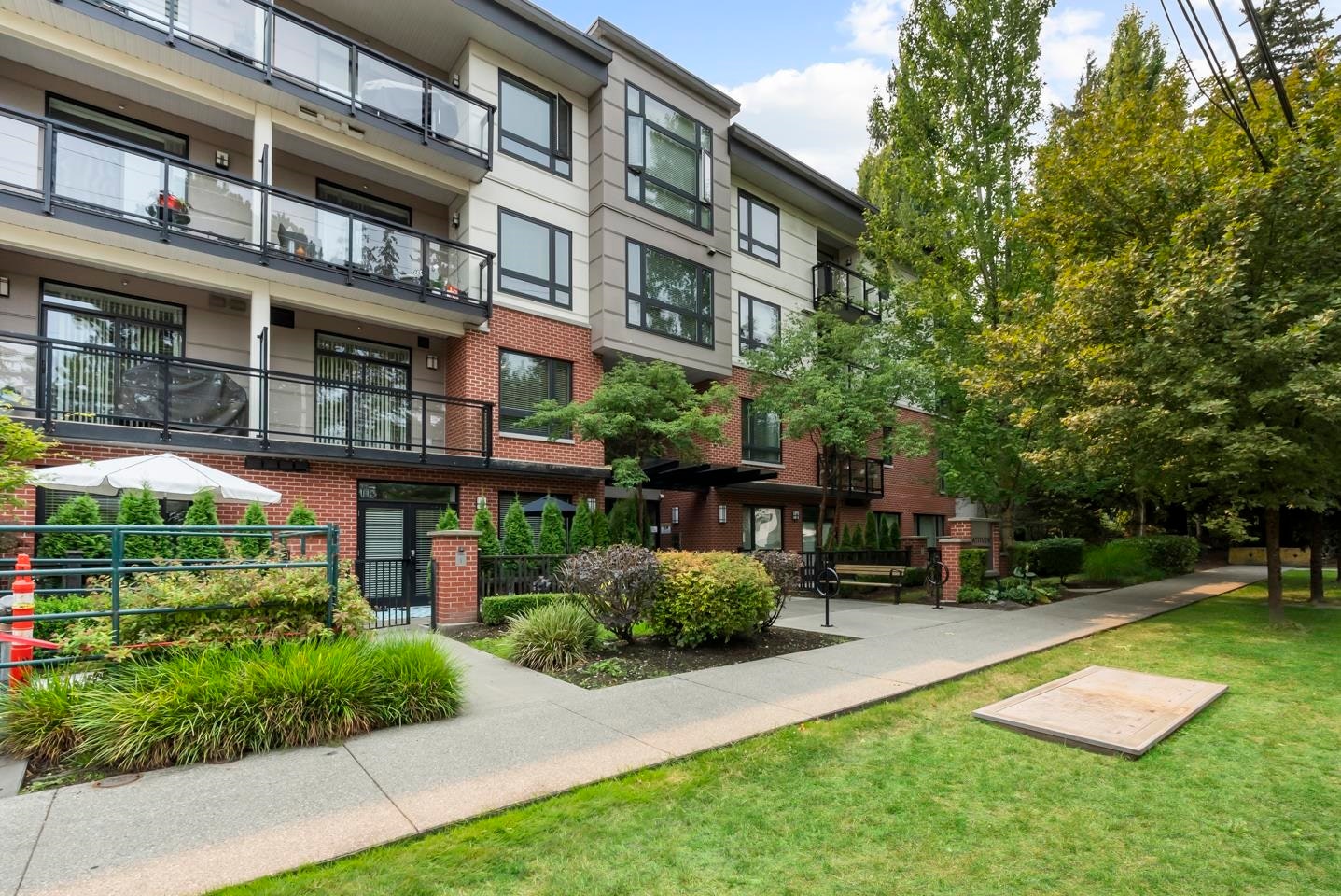406-14358 60 Avenue, Surrey, BC, V3X 0G3 - 34