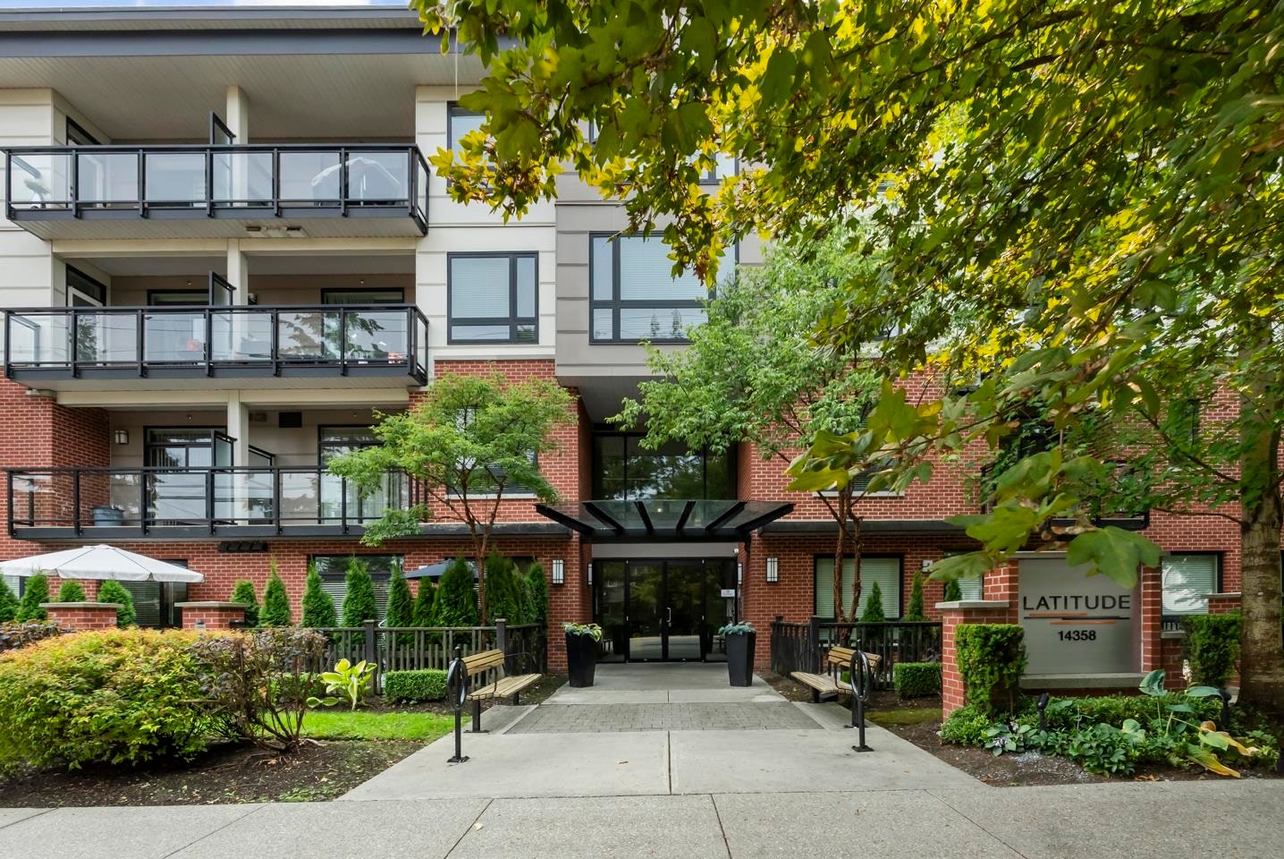 406-14358 60 Avenue, Surrey, BC, V3X 0G3 - 35