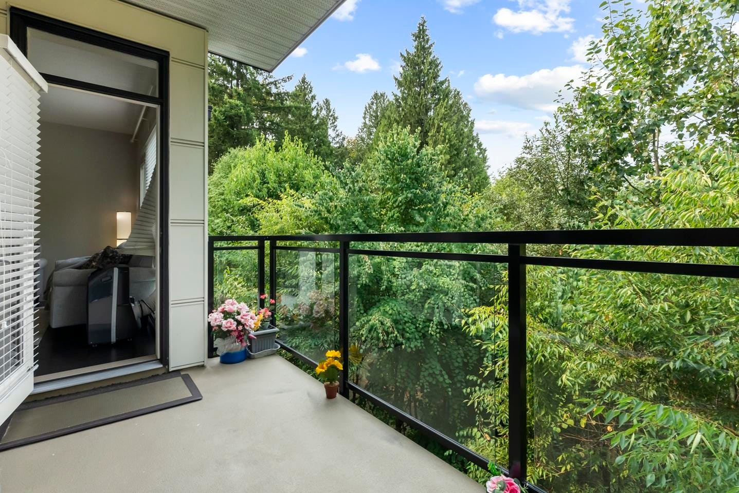 406-14358 60 Avenue, Surrey, BC, V3X 0G3 - 27