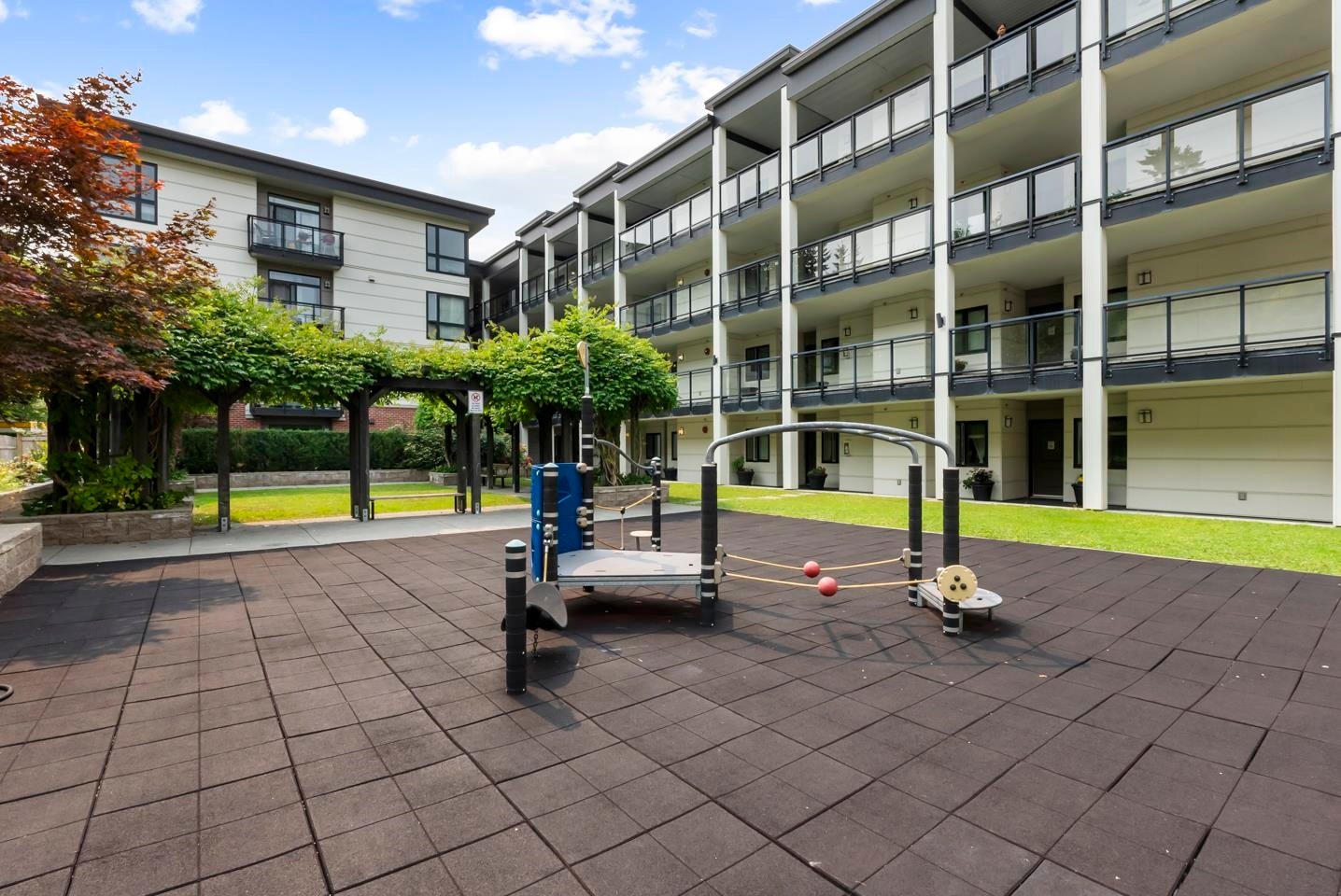 406-14358 60 Avenue, Surrey, BC, V3X 0G3 - 32