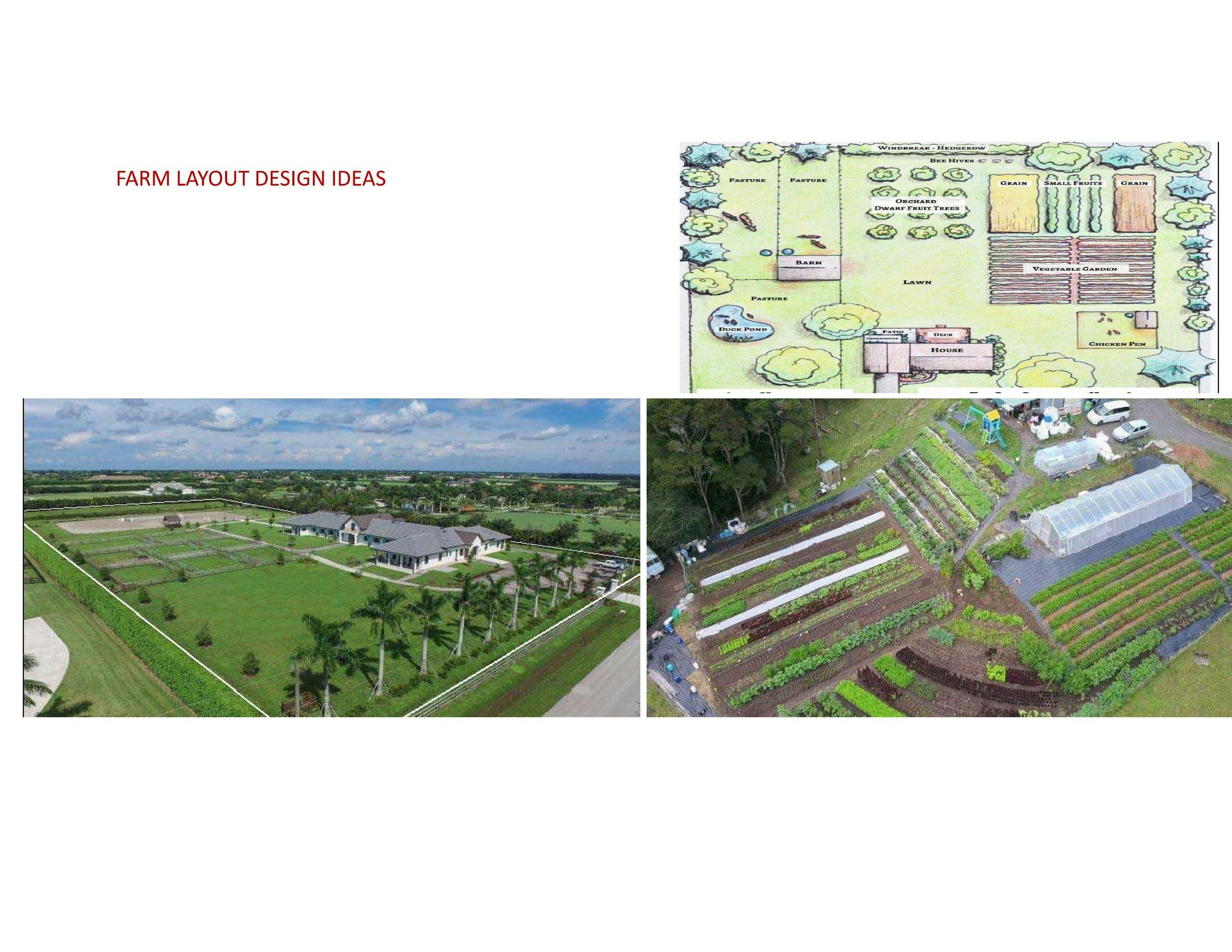 12408 Seux Road, Mission, BC, V2V 4J1