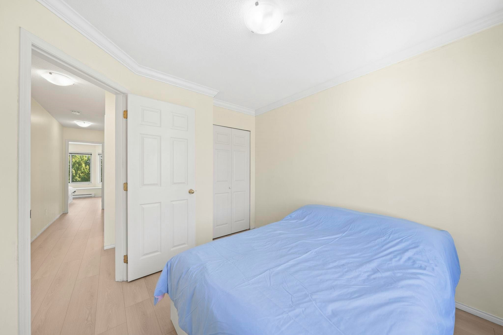 3-12891 Jack Bell Drive, Richmond, BC, V6V 2T7 - 28