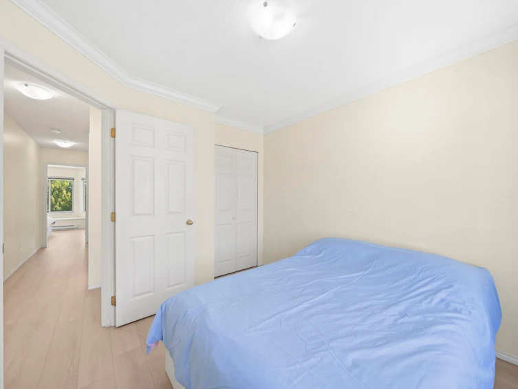 3-12891 Jack Bell Drive, Richmond, BC, V6V 2T7 - 28