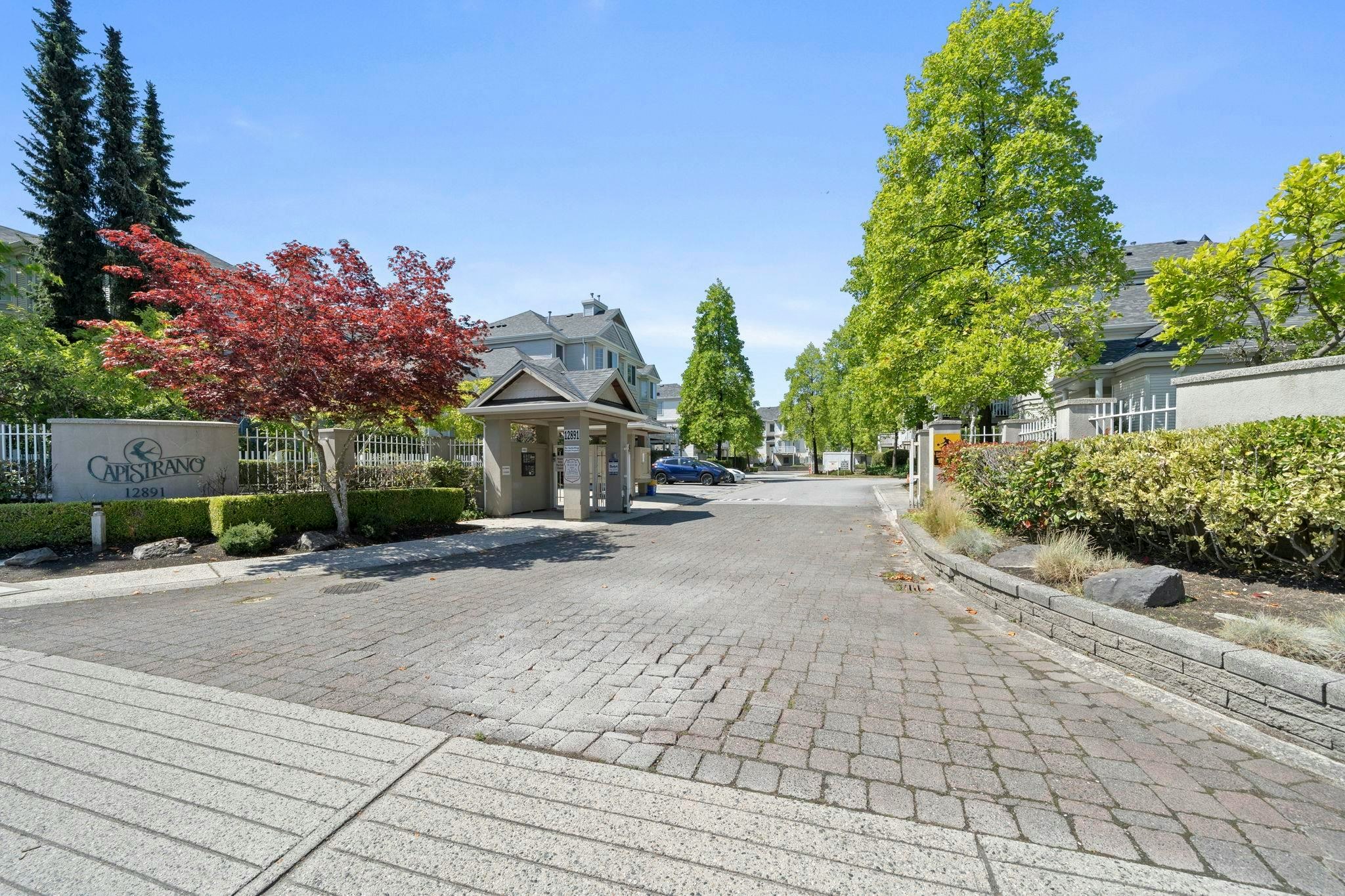 3-12891 Jack Bell Drive, Richmond, BC, V6V 2T7 - 34