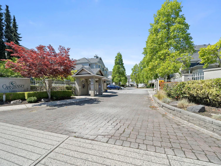 3-12891 Jack Bell Drive, Richmond, BC, V6V 2T7 - 34