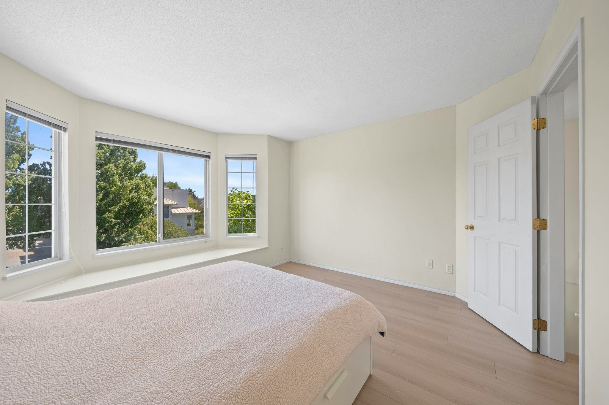3-12891 Jack Bell Drive, Richmond, BC, V6V 2T7 - 20