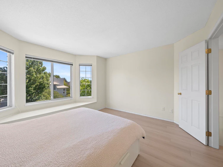 3-12891 Jack Bell Drive, Richmond, BC, V6V 2T7 - 20