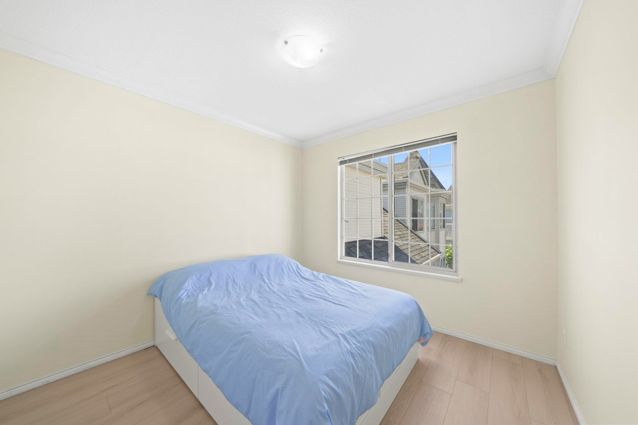 3-12891 Jack Bell Drive, Richmond, BC, V6V 2T7 - 27