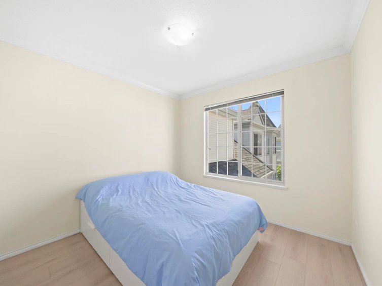 3-12891 Jack Bell Drive, Richmond, BC, V6V 2T7 - 27
