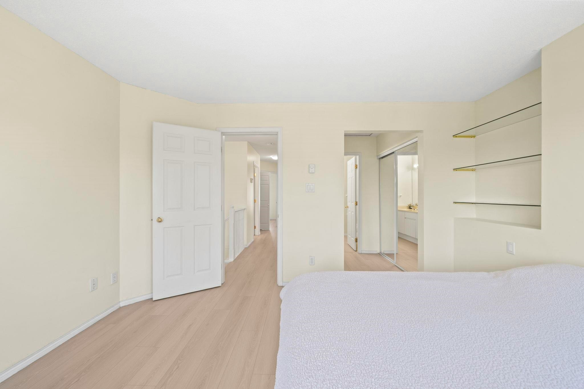 3-12891 Jack Bell Drive, Richmond, BC, V6V 2T7 - 19