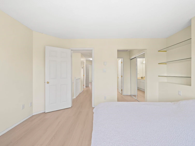 3-12891 Jack Bell Drive, Richmond, BC, V6V 2T7 - 19