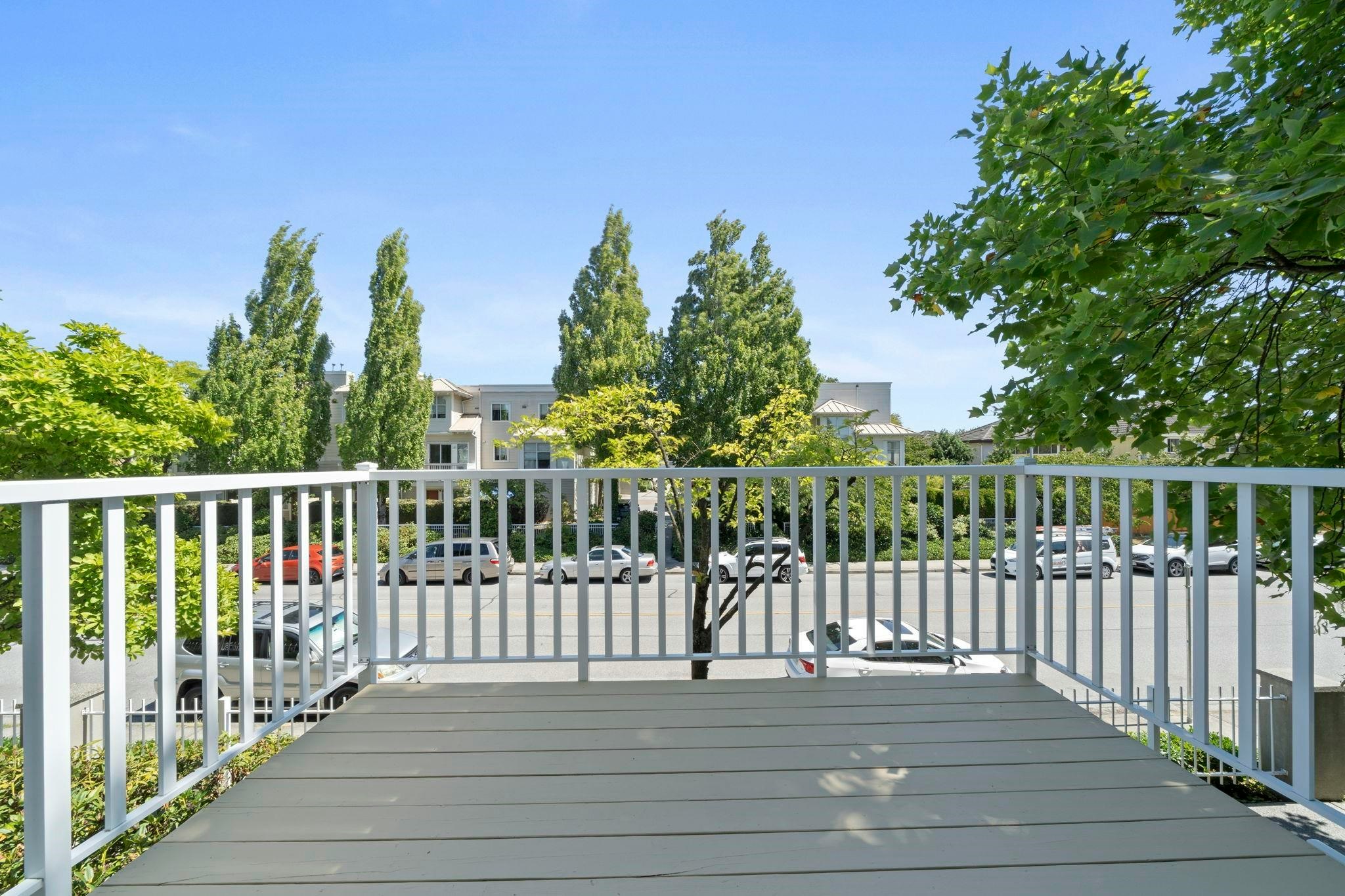 3-12891 Jack Bell Drive, Richmond, BC, V6V 2T7 - 6