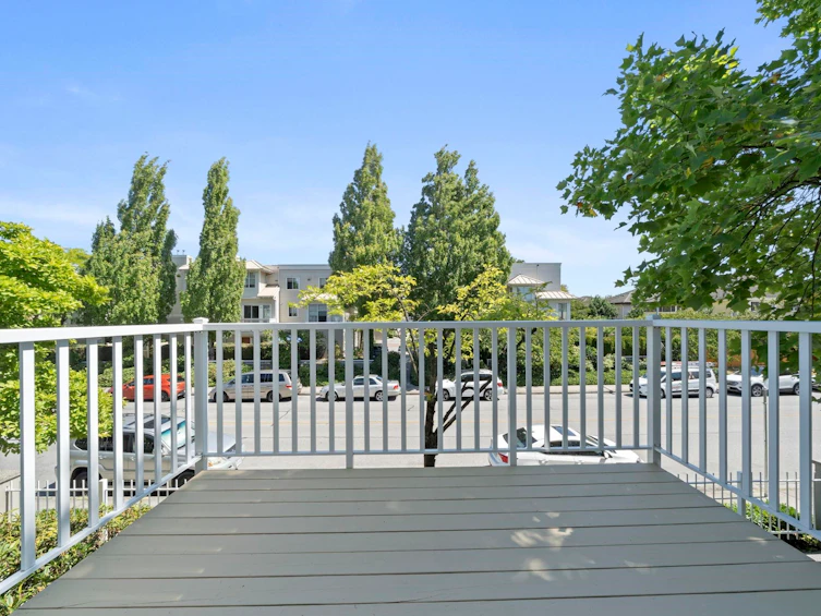 3-12891 Jack Bell Drive, Richmond, BC, V6V 2T7 - 6