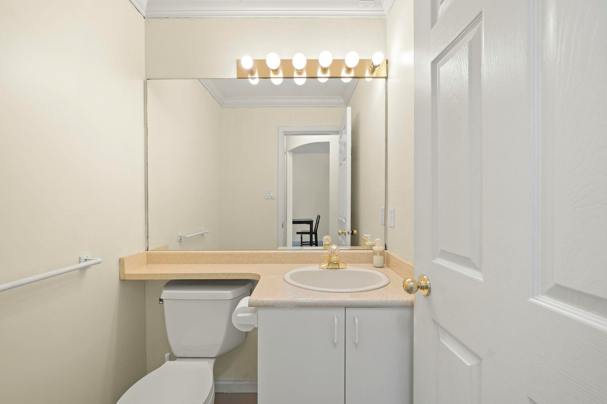 3-12891 Jack Bell Drive, Richmond, BC, V6V 2T7 - 13