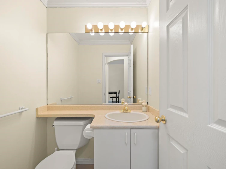 3-12891 Jack Bell Drive, Richmond, BC, V6V 2T7 - 13