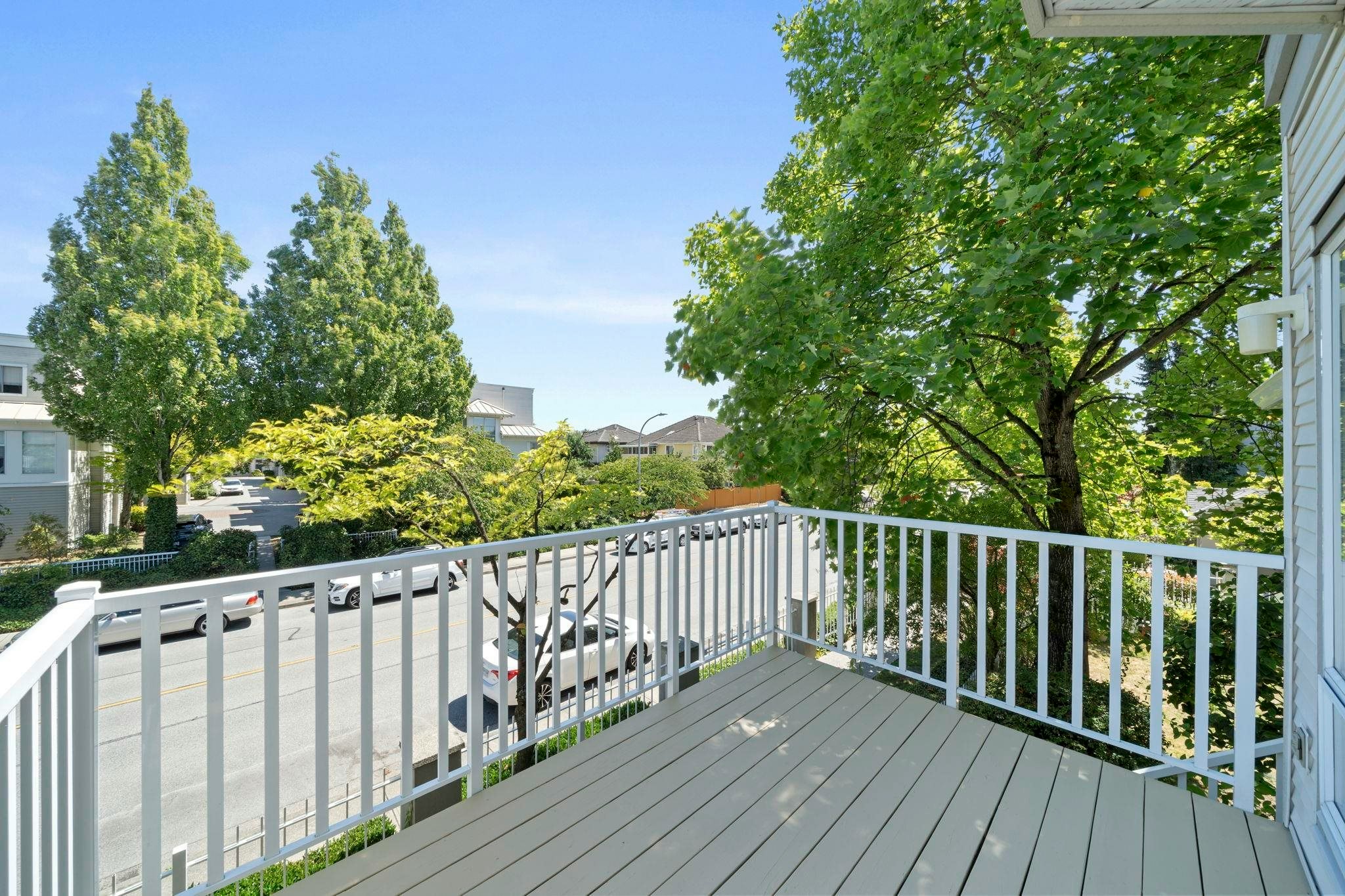 3-12891 Jack Bell Drive - 5