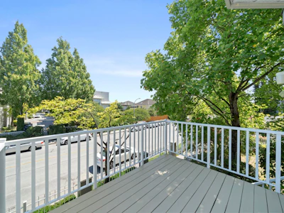 3-12891 Jack Bell Drive - 5