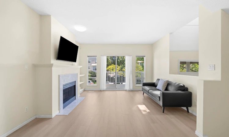3-12891 Jack Bell Drive