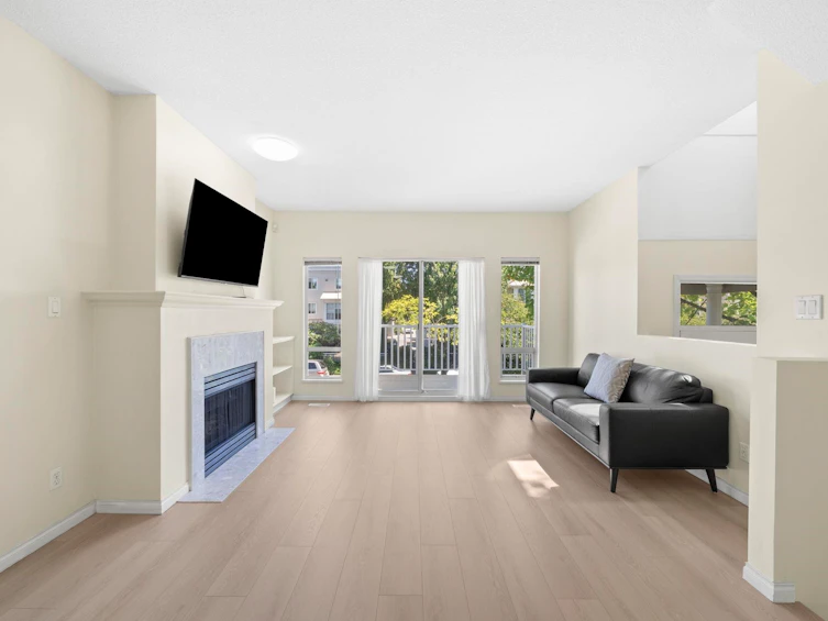 3-12891 Jack Bell Drive, Richmond, BC, V6V 2T7