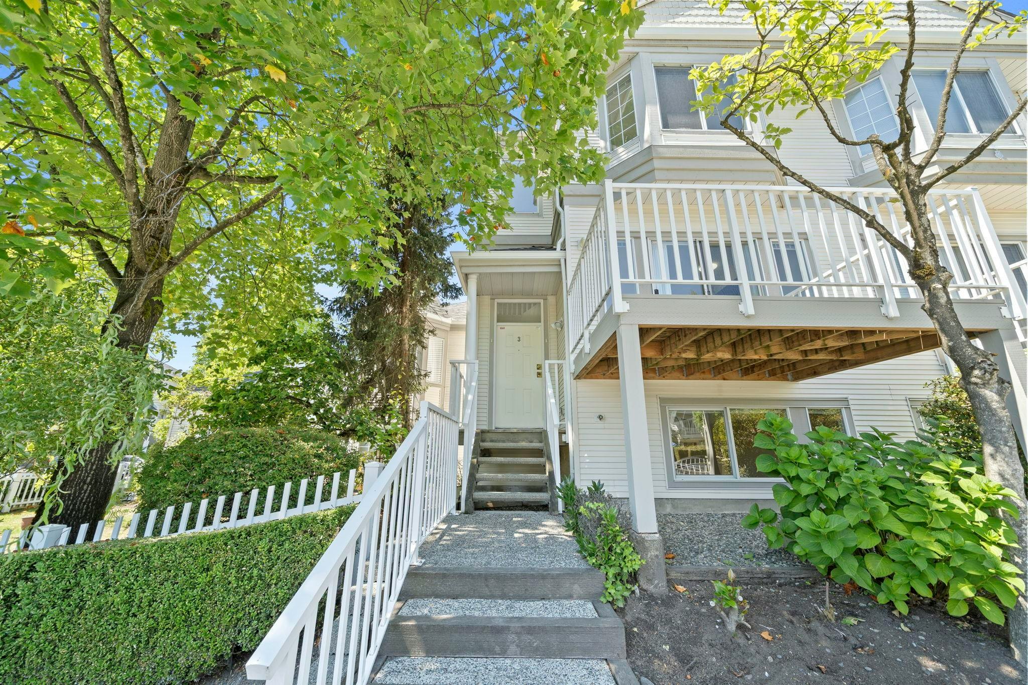 3-12891 Jack Bell Drive, Richmond, BC, V6V 2T7 - 35