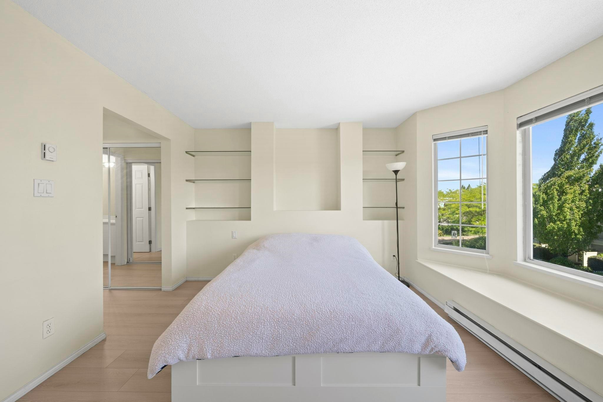 3-12891 Jack Bell Drive, Richmond, BC, V6V 2T7 - 18
