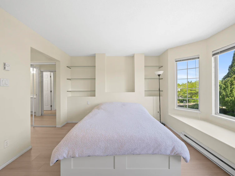 3-12891 Jack Bell Drive, Richmond, BC, V6V 2T7 - 18